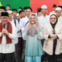Jakarta Gelar Ramadan Festival, Hadirkan Nuansa Hangat dan Penuh Kegembiraan 4 sekarangaja