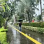 Wilayah Jakarta Berpotensi Diguyur Hujan Hari Ini 3 sekarangaja