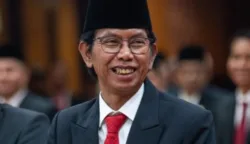 sekarangaja
