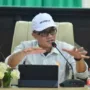 Jaga Citra Kota Pendidikan, Komisi D DPRD Kota Malang Ingatkan Tindak Tegas THM Langgar Aturan 3 sekarangaja