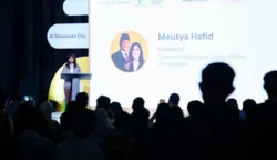 AI Harus Jadi Pilar Produktivitas Nasional 7 sekarangaja