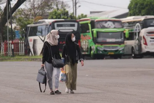 Asiiik! Tahun Ini Ada Program Mudik Gratis untuk Warga Kota Malang 1 sekarangaja