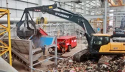 Catat! Operasional RDF Plant Rorotan Utamakan Keselamatan Warga 9 sekarangaja