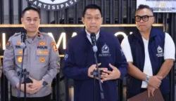 Red Notice Riza Chalid Terbit, Kini Berstatus Buronan Diburu di 196 Negara 8 sekarangaja