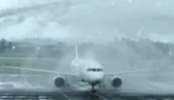 Pembukaan Rute Penerbangan Taipei-Manado oleh TransNusa Diapresiasi Kemenpar 7 sekarangaja