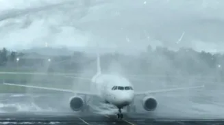 Pembukaan Rute Penerbangan Taipei-Manado oleh TransNusa Diapresiasi Kemenpar 2 sekarangaja