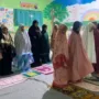 Pondok Ramadhan SDN Madyopuro 3 Kota Malang, Mengasah Iman Meningkatkan Karakter 3 sekarangaja