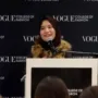 Ratu Dinara Nafeeza Nurdin dari MAN 4 Jakarta Berprestasi di New York, Raih Predikat Terbaik Program Vogue 3 sekarangaja