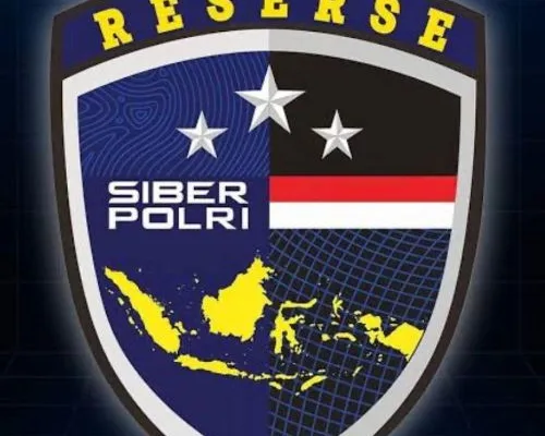 sekarangaja