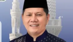 Komisi D DPRD Kota Malang Desak Tingkatkan Pengawasan Kualitas MBG 8 sekarangaja