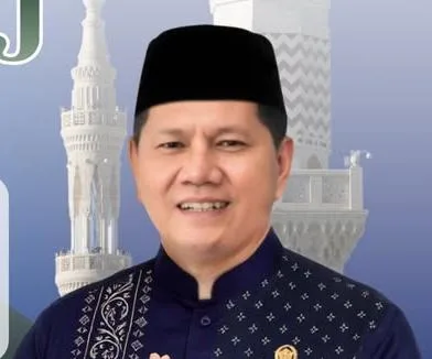Komisi D DPRD Kota Malang Desak Tingkatkan Pengawasan Kualitas MBG 1 sekarangaja