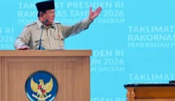 Gerakan Indonesia ASRI untuk Penanganan Sampah Nasional Terpadu 8 sekarangaja