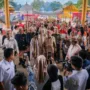 Tradisi Blangikhan Lampung Bukti Pariwisata Tumbuh dari Akar Budaya 4 sekarangaja