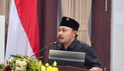 DPRD Kota Malang Soroti Alun-Alun Merdeka Usai Direvitaliasi 8 sekarangaja