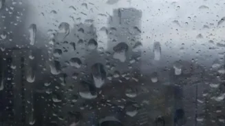 Wilayah Jakarta Berpotensi Hujan Hari Ini 2 sekarangaja