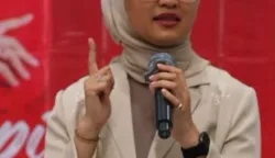 Ketua DPRD Kota Malang Ingatkan Pentingnya Regulasi Perlindungan Anak Sesuai Perkembangan Teknologi 7 sekarangaja