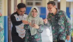 Ini Kebijakan Baru Penyaluran Aneka Tunjangan Guru ASN Daerah 7 sekarangaja