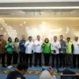 Pemerintah Minta Aplikator Bayar Bonus Hari Raya 2026 Driver Ojol H-14 Idulfitri 3 sekarangaja