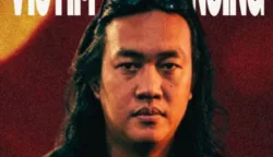 BEM Malang Raya Desak Usut Tuntas Penyerangan Air Keras Terhadap Aktivis KontraS Andrie Yunus 7 sekarangaja