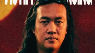 BEM Malang Raya Desak Usut Tuntas Penyerangan Air Keras Terhadap Aktivis KontraS Andrie Yunus 2 sekarangaja