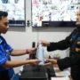 KAI Daop 8 Surabaya Amankan Puluhan Barang Tertinggal di Stasiun KA Kotabaru Malang 4 sekarangaja
