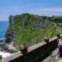 Cek Destinasi Wisata Bali Jelang Libur Lebaran 6 sekarangaja