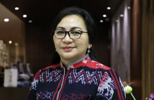 894 Guru Pendidikan Agama Kristen Lulus PPG Jadi Kado Paskah Tahun Ini 1 sekarangaja