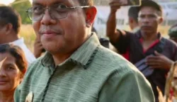 Ini Capaian Positif Gubernur NTT dalam LKPJ Tahun Anggaran 2025 8 sekarangaja