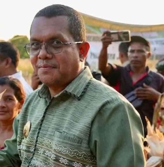 Ini Capaian Positif Gubernur NTT dalam LKPJ Tahun Anggaran 2025 1 sekarangaja