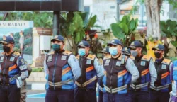Pemkot Surabaya Pastikan Layanan Publik Tetap Berjalan Selama Libur Lebaran 2026 7 sekarangaja