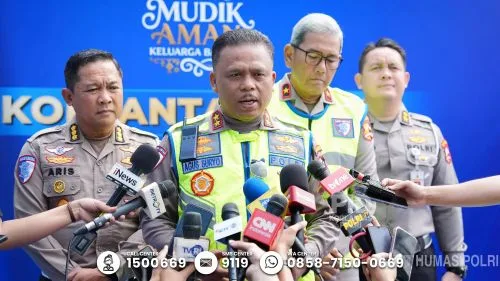Siapkan One Way Tahap 3 1 sekarangaja