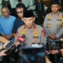 Wapres ke-6 Try Sutrisno Wafat, Kapolri Sampaikan Duka Cita 3 sekarangaja