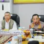 Kapolri Ungkap Jumlah Kecelakaan Selama Arus Mudik dan Balik Lebaran 2026 Turun 7,8 Persen 3 sekarangaja