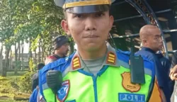 Puncak Arus Lalin di Malang Diprediksi Pasca Lebaran, Ini Prediksi Jalan Raya Padat dan Rawan Kecelakaan 7 sekarangaja