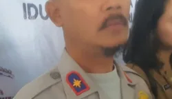 sekarangaja