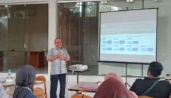 OJK Malang Ingatkan Perbankan Jaga Sistem Siber Selama Libur Lebaran 7 sekarangaja