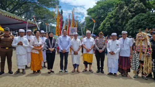 sekarangaja