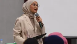 Ketua DPRD Kota Malang Ajak Semua Pihak Bergandeng Tangan Seriusi Masalah Kesehatan Mental 7 sekarangaja