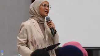 Ketua DPRD Kota Malang Ajak Semua Pihak Bergandeng Tangan Seriusi Masalah Kesehatan Mental 2 sekarangaja