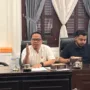 Komisi B DPRD Kota Malang Pantau Pencairan THR ASN Pemkot Malang Tepat Waktu 3 sekarangaja