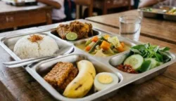 Ada Belatung dalam Menu MBG, Ini Sikap Keras Komisi A DPRD Kota Malang 7 sekarangaja