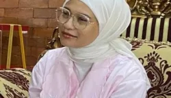 Ini Pendapat DPRD Kota Malang Tentang Kebijakan Efisiensi Anggraran 7 sekarangaja