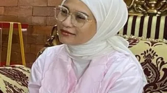 Ini Pendapat DPRD Kota Malang Tentang Kebijakan Efisiensi Anggraran 2 sekarangaja