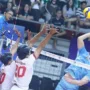 Tirta Bhagasasi Menangkan Laga Penutup Proliga 2026, Tapi Tak Berpeluang ke Final Four 3 sekarangaja