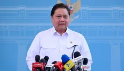 Kaji WFH Satu Hari dalam Lima Hari Kerja untuk ASN dan Swasta Setelah Lebaran 7 sekarangaja