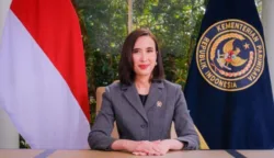 Menteri Pariwisata Apresiasi August dan Locavore NXT Masuk 50 Restoran Terbaik di Asia 2026 7 sekarangaja