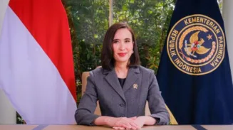 Menteri Pariwisata Apresiasi August dan Locavore NXT Masuk 50 Restoran Terbaik di Asia 2026 2 sekarangaja