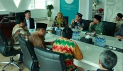 Sidang Isbat 1 Syawal 1447 H Digelar 19 Maret 2026 7 sekarangaja