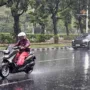 Hujan Bakal Guyur Jaksel dan Jaktim Hari Ini 3 sekarangaja