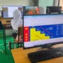 Super Aplikasi Rumah Pendidikan Percepat Transformasi Pembelajaran di Sepaku 3 sekarangaja